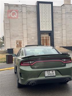 دۆج چارجەر